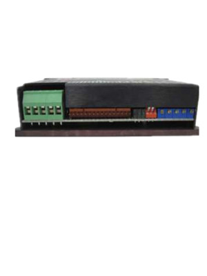 COPLEY CONTROLS驅動(dòng)器