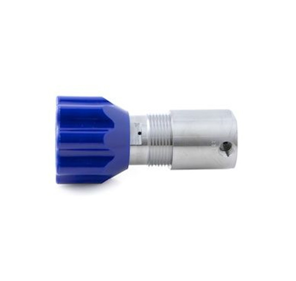 PRESSURE TECH調(diào)壓閥MINI-300系列MINI 300-06-5-10-K-N