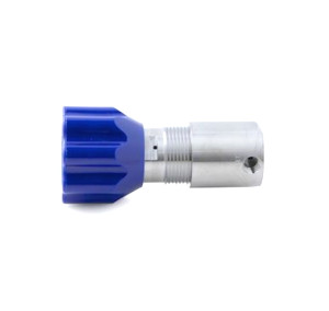 調壓閥MINI-300系列