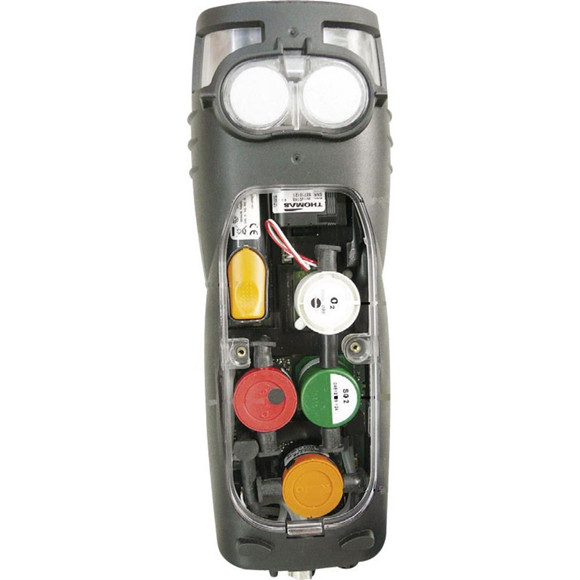TESTO傳感器0393 0000