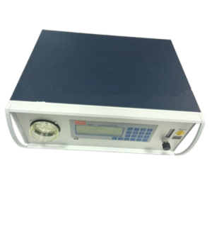 MESA气体分析仪SEGMCO2O-5000PPM-1RHSD