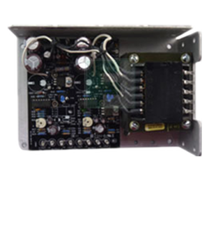 Condor(SL Power)CONDOR線(xiàn)性電源HBB系列