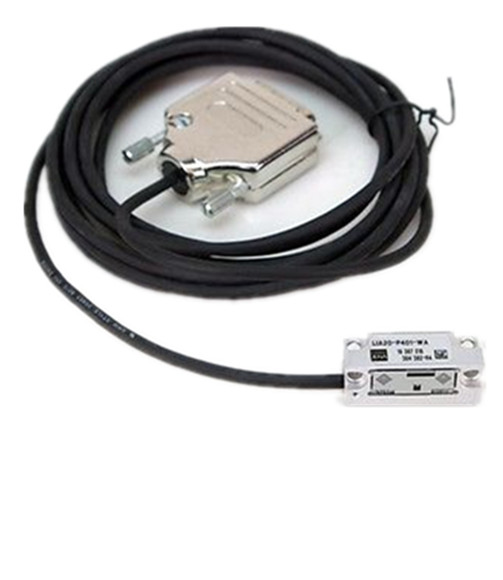 NUMERIK JENA直線光柵LIA20LIA20-N501 WA