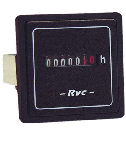 REVALCOREVALCO計時器4RK46