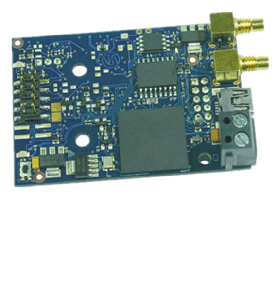 PICOLAS控制器PLCS-21