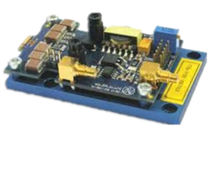 PICOLAS驅動(dòng)模塊LDP-V03-100 UF3