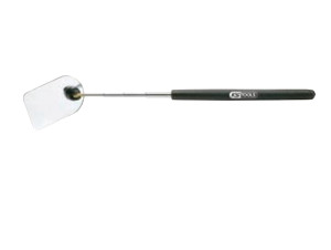 KS TOOLS套裝手動(dòng)工具550.1120、550.1135、550.1141