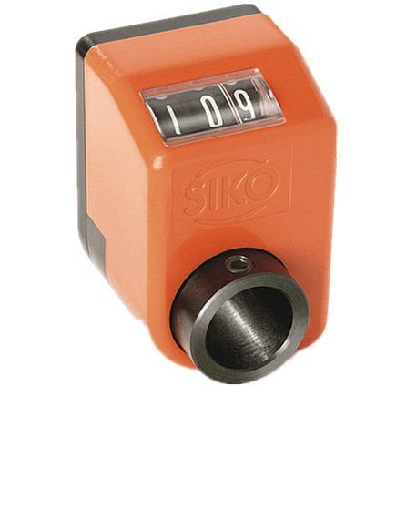 SIKO位置指示器DA02系列DA02-0164