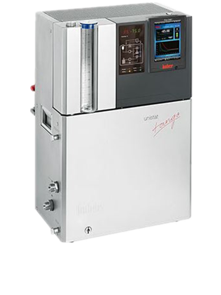 HUBER溫度控制器Unistats系列Unistat Tango，1000.0016.01
