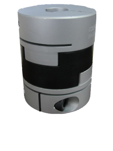 COUP-LINK聯軸器LK2LK2-C150-1214M