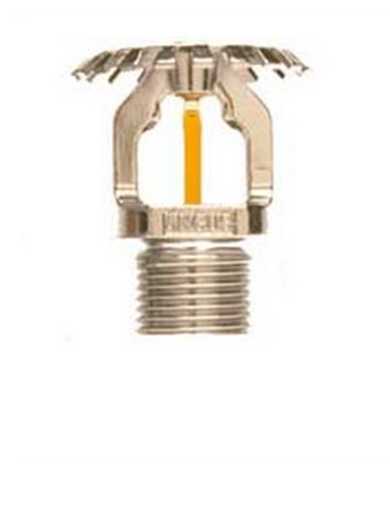 GW SPRINKLER噴嘴GW-S系列15MM GW-S SSP