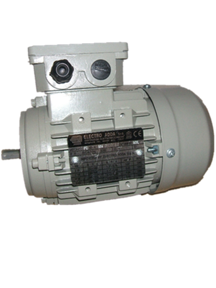ELECTRO ADDAELECTRO-ADDA電機(jī)FC 132 M-FE-6