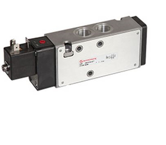 NORGREN電磁閥V62C513A-A3