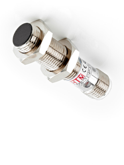HTM傳感器OCN1-1204P-ARS4