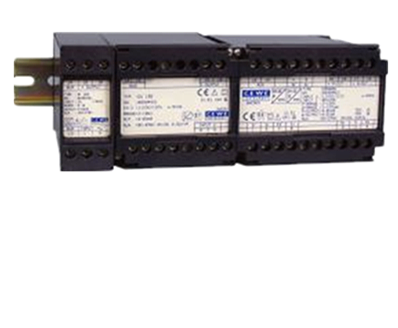 CEWE电流变送器DI125DI125（备注：替换原型号DI02）