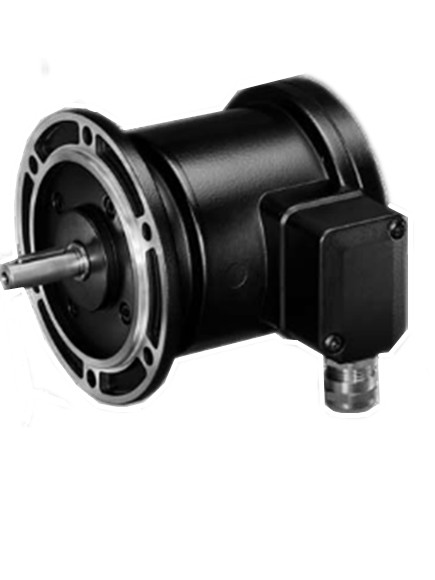 BAUMER編碼器POG 9POG 9 DN 1024 I (SN2319592)