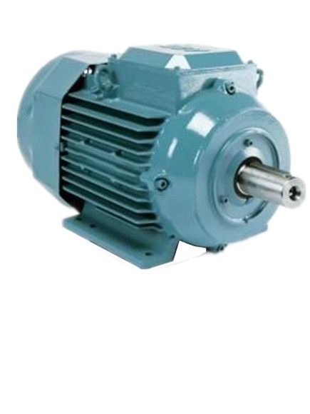 ABB電機M3AA112MB4，M3AA 090 LB 2