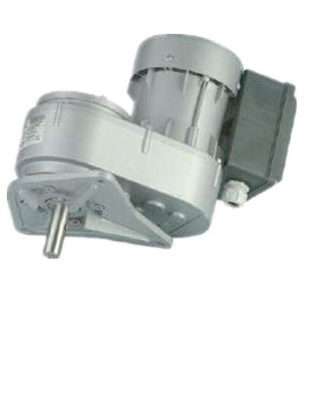 SIREM減速電機N系列R1C 245 NP A7 B