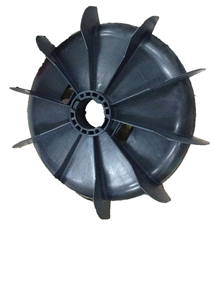 BOCKWOLDT电机风扇罩ABANA-180-