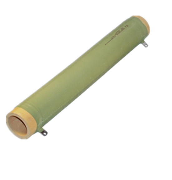 DANOTHERM電阻ZRFF2，R3943210202，ZRF，15/100A