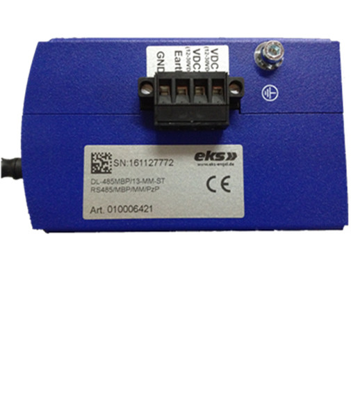 EKS光電模塊DL-485MBPDL-485MBP/13-MM-ST