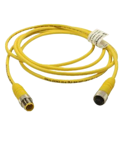 LUMBERG接头电缆RST-RKTRST 5-RKT 5-644/10 M