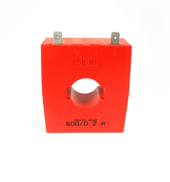 SIRIO互感器TA系列TA150320