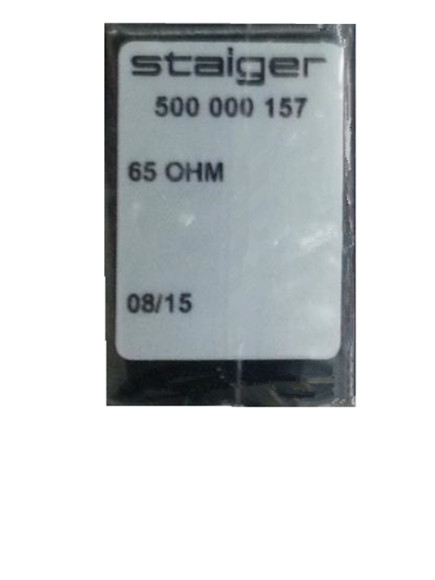 STAIGER線圈630000434