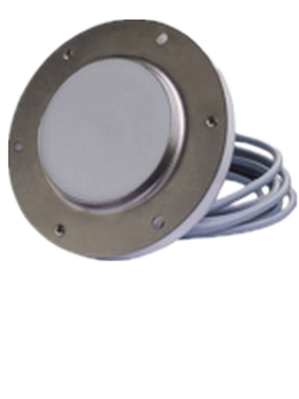 WERNE & THIELWERNE THIEL濕度探頭FS1系列FS1-30-G80-X-K-I4/1