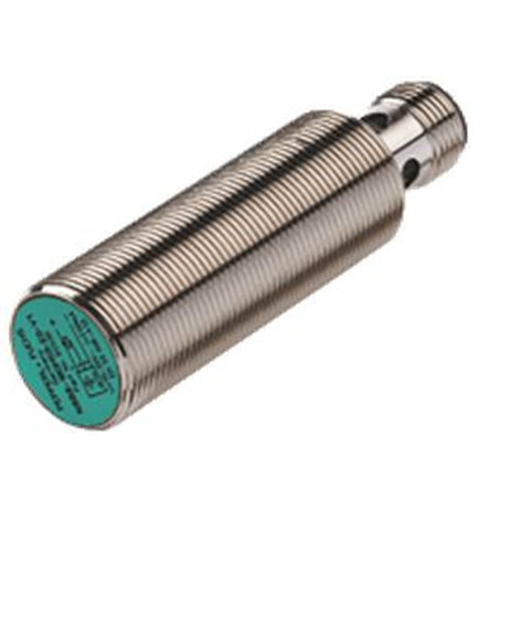 P+F接近開關NCB8-18GM50-Z4