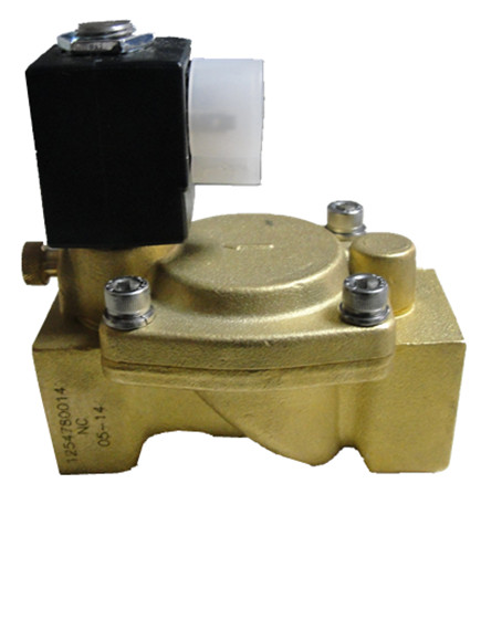BACCARA線圈GEM-SOLGem-be-1-241，GEM-B-710