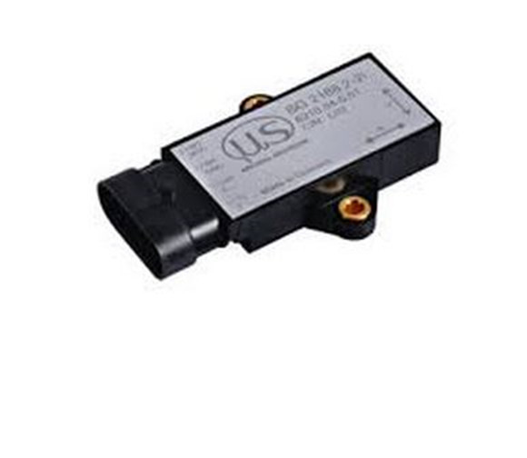 MIKROTECHNIK+SENSORIK傳感器BG2168系列6210.04-6.01BG2168.2-2IT1