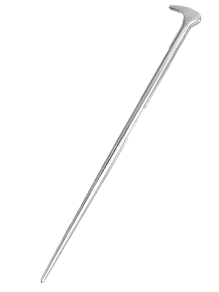 HEYCO TOOLS撬桿759810