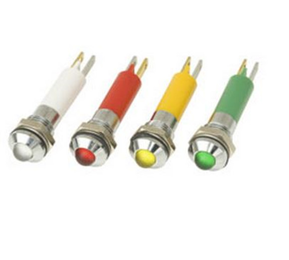 CML-IT LED燈LED-ANZ