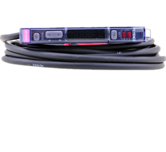 KEYENCE壓力傳感器AP-V40系列AP-V41A，AP-V42A