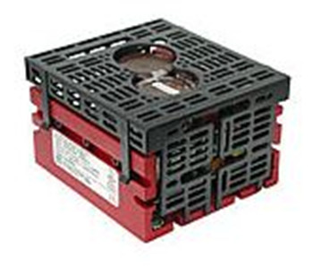 KB ELECTRONICS變頻器KBVF-23