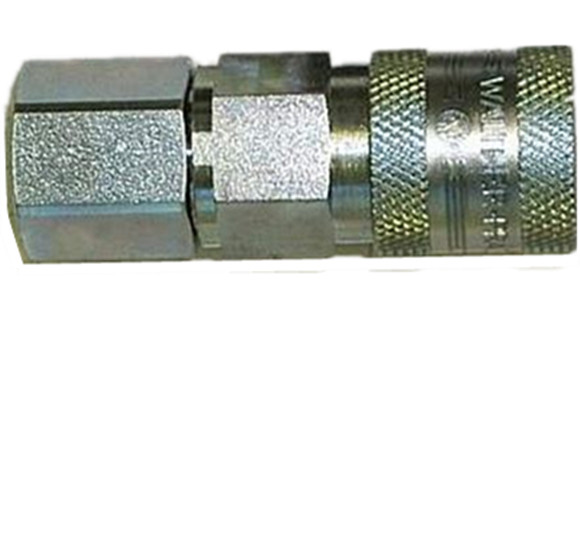 Walther PraezisionWALTHER-PRAEZISION接頭SP系列SP-006-0-WR513…