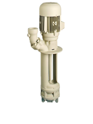 BRINKMANN泵STA901…904系列
