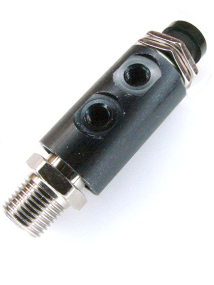 PNEUMADYNE電磁換向閥O系列AO-30-4