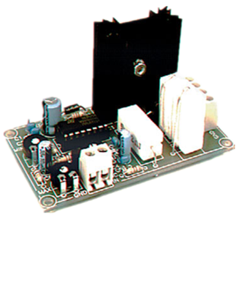 JAMECOJameco電路板K8004