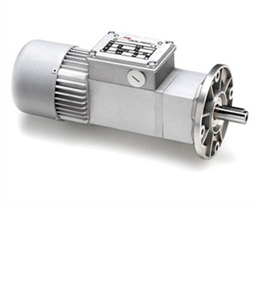 MINIMOTORMINIMOTOR齒輪電機(jī)ACE系列ACEKA244PT