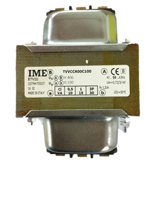 IME变压器BTV10