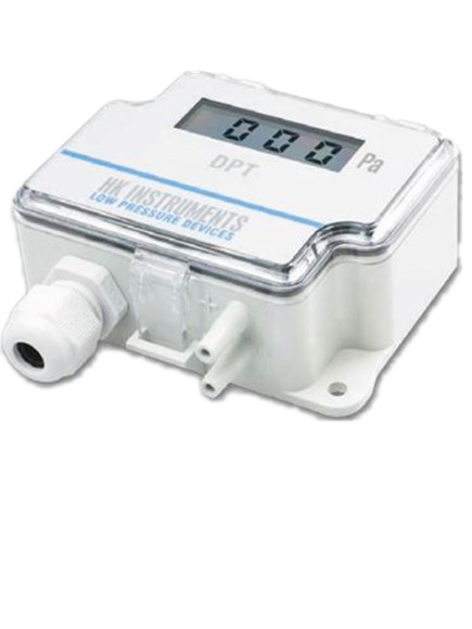 HK壓力變送器DPT-2W系列DPT-2W-5000-R4-D4?20MA