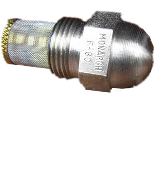 HAGO噴嘴Type P3.00--60°--P，2.00--60°--P
