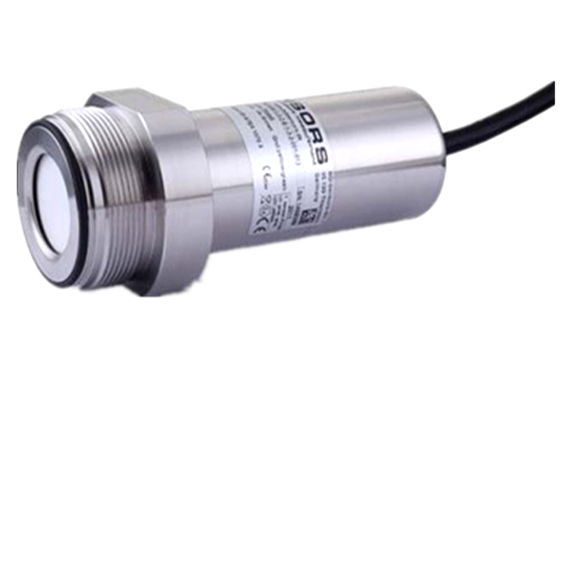 BD SENSORS传感器LMK 458-765-1001-1-1-2-E-1-4-2-0