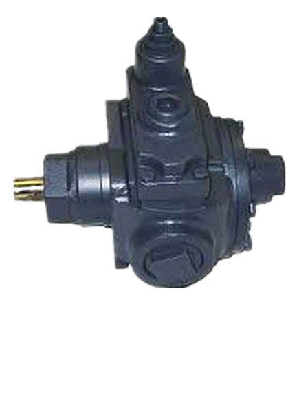 HAIGHT冷却循环泵20U系列HGT20U L (H15-10-09000005-003)