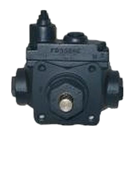 HAIGHT润滑泵15U系列HGT15U (H15-10-09000005-002)