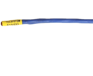 TECSYSTEM傳感器（可配線(xiàn)纜）PTSE系列