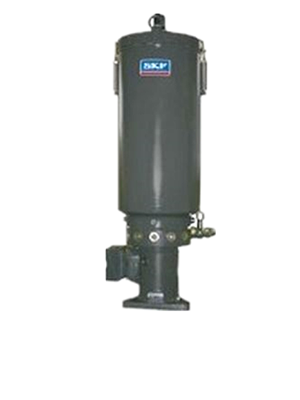 VOGEL泵FF系列FF10E1M15/020000AA0001AL07
