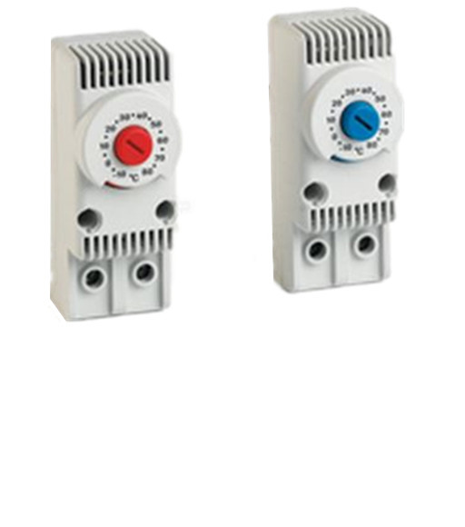 FANDIS溫控器TRTTRT10A230V-NO
